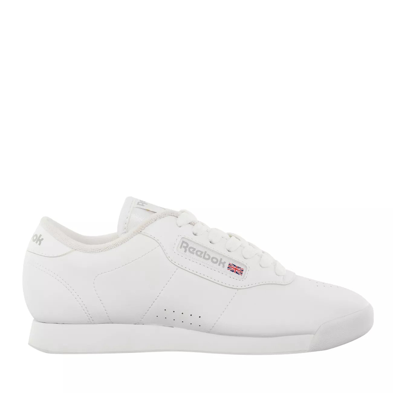 dsw reebok princess