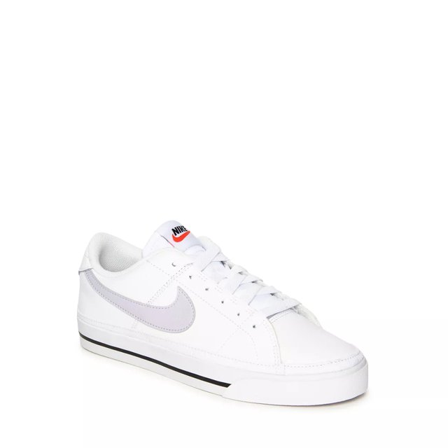 court legacy sneaker nike womens
