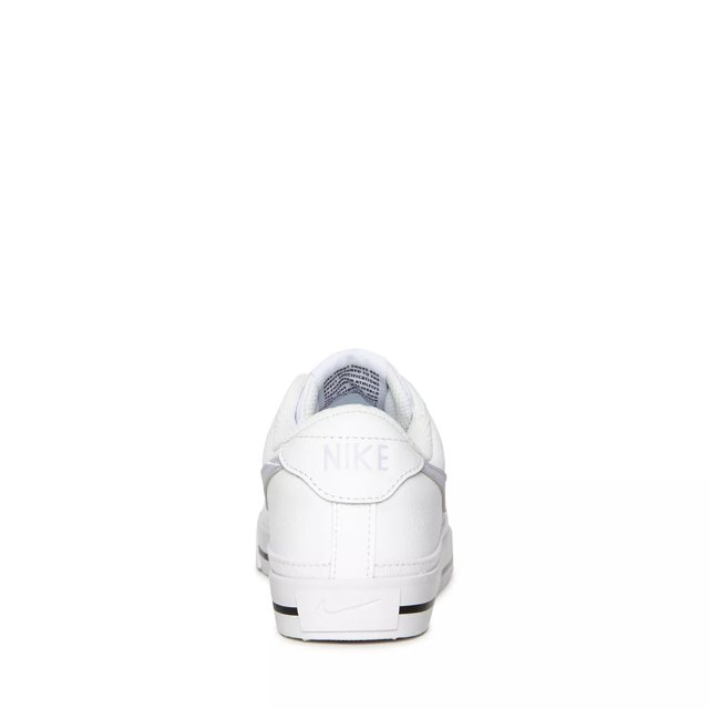 court legacy sneaker nike womens