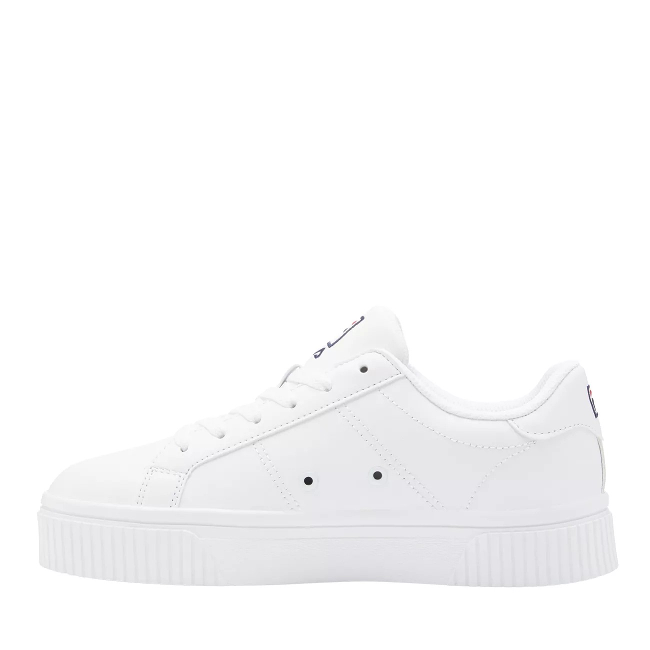 panache sneaker