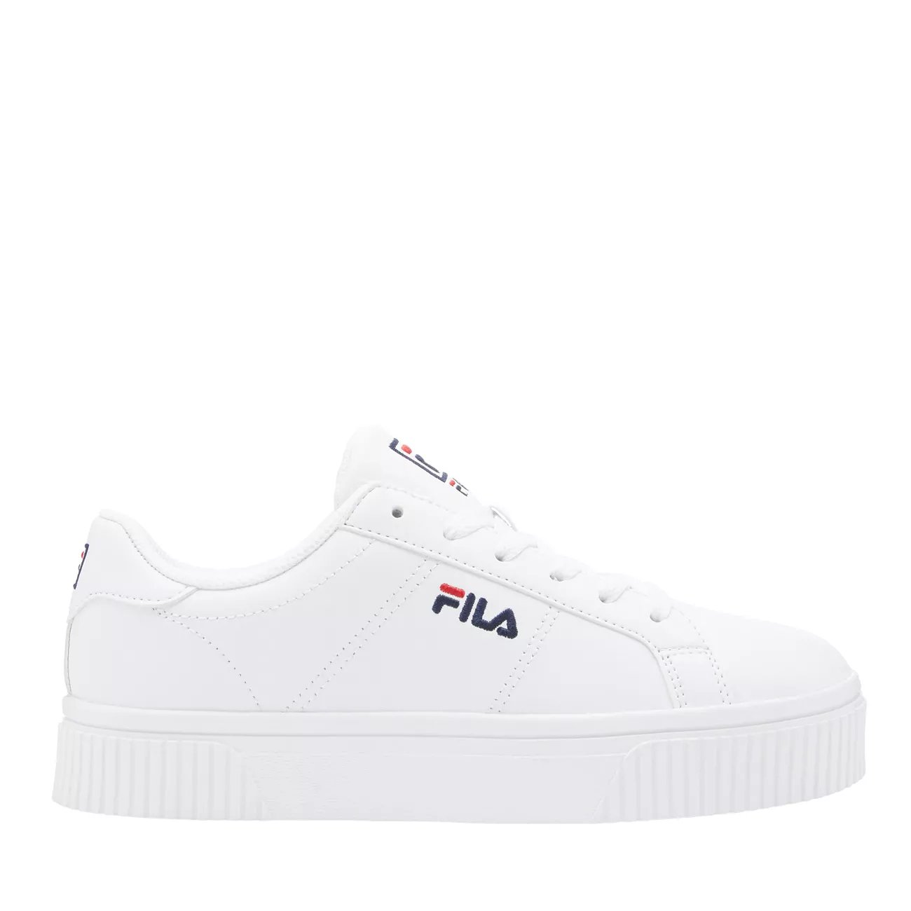 fila panache platform sneaker