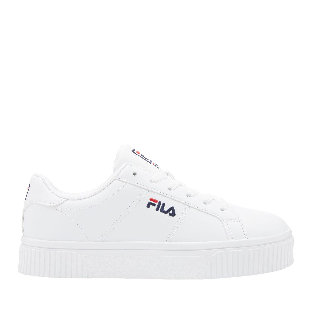 Fila Women's Panache Sneaker | The Shoe Company