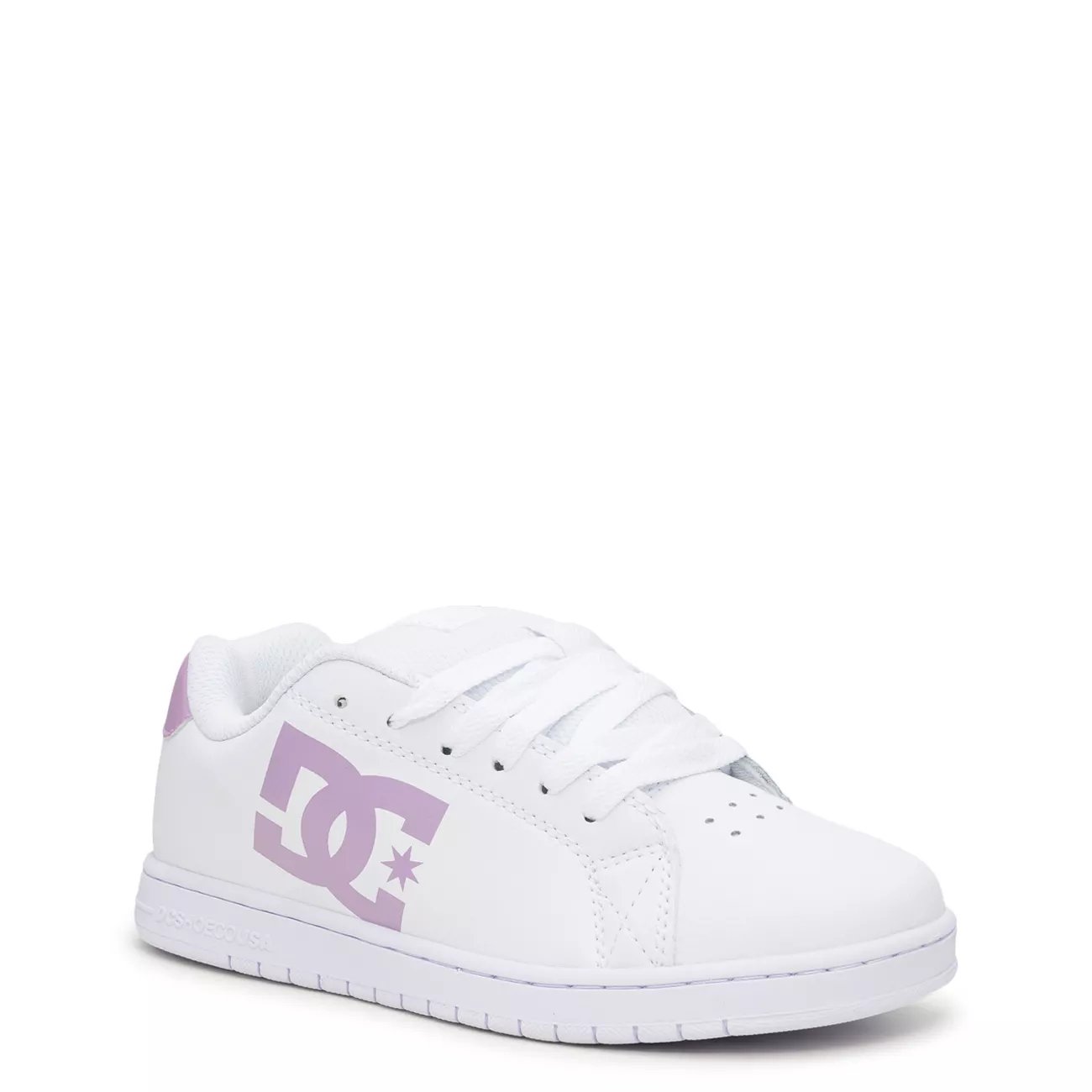 Women's Gaveler Skate Sneaker