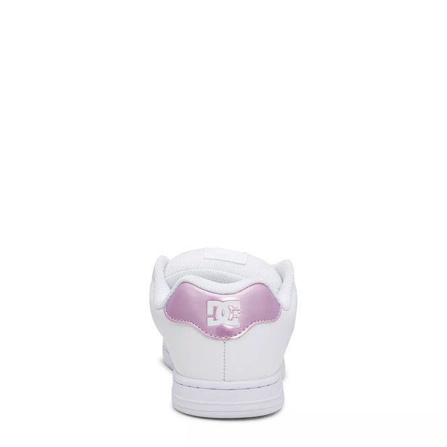 DC Women s Gaveler Skate Sneaker DSW Canada