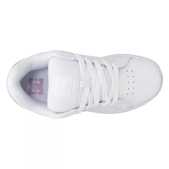DC Women s Gaveler Skate Sneaker DSW Canada