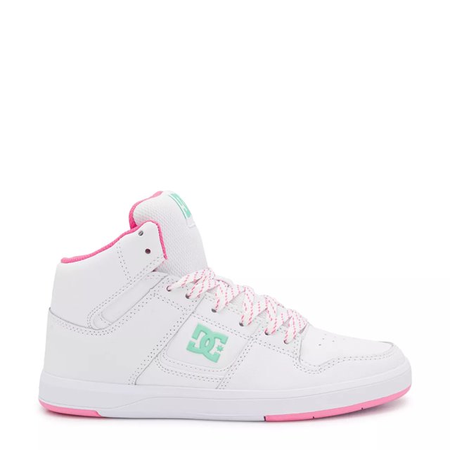 Dsw womens high outlet top sneakers