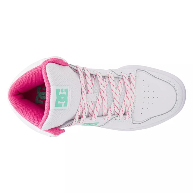 Dsw hotsell dc shoes