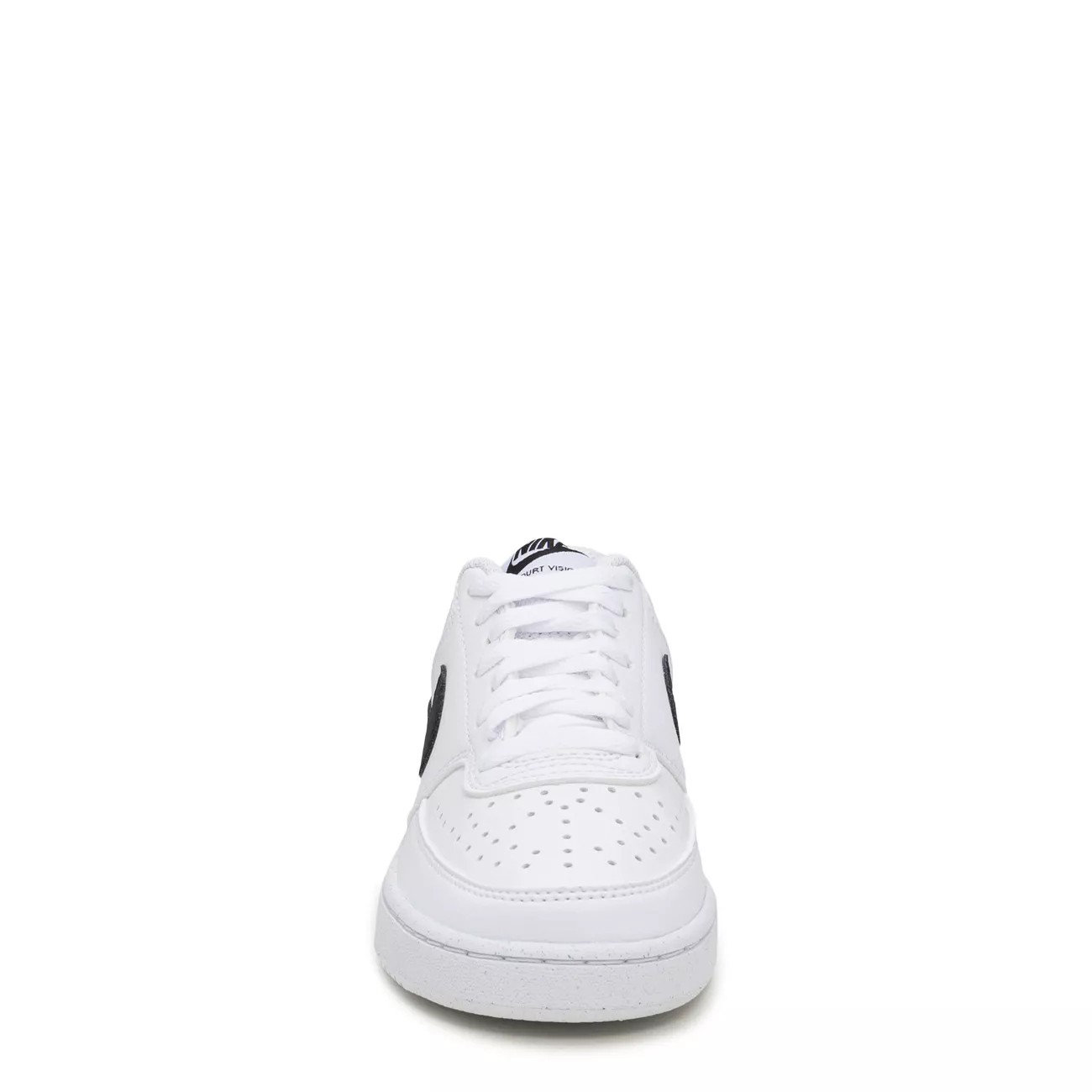 Women's Court Vision Low Next Nature Sneaker