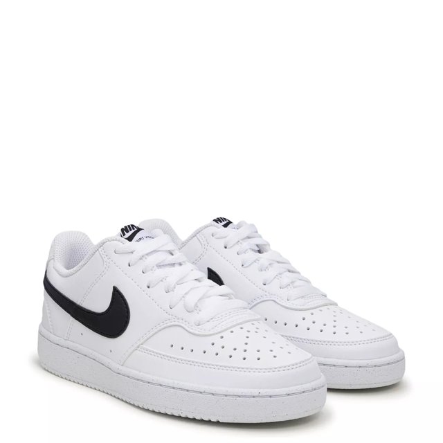 Next deals sportswear womens