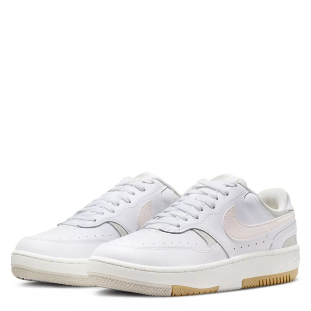 ◆Nike◆ Gamma Force W White Phantom Light Bone Sand Drift S 716UPehfMnL._UY900_.jpg