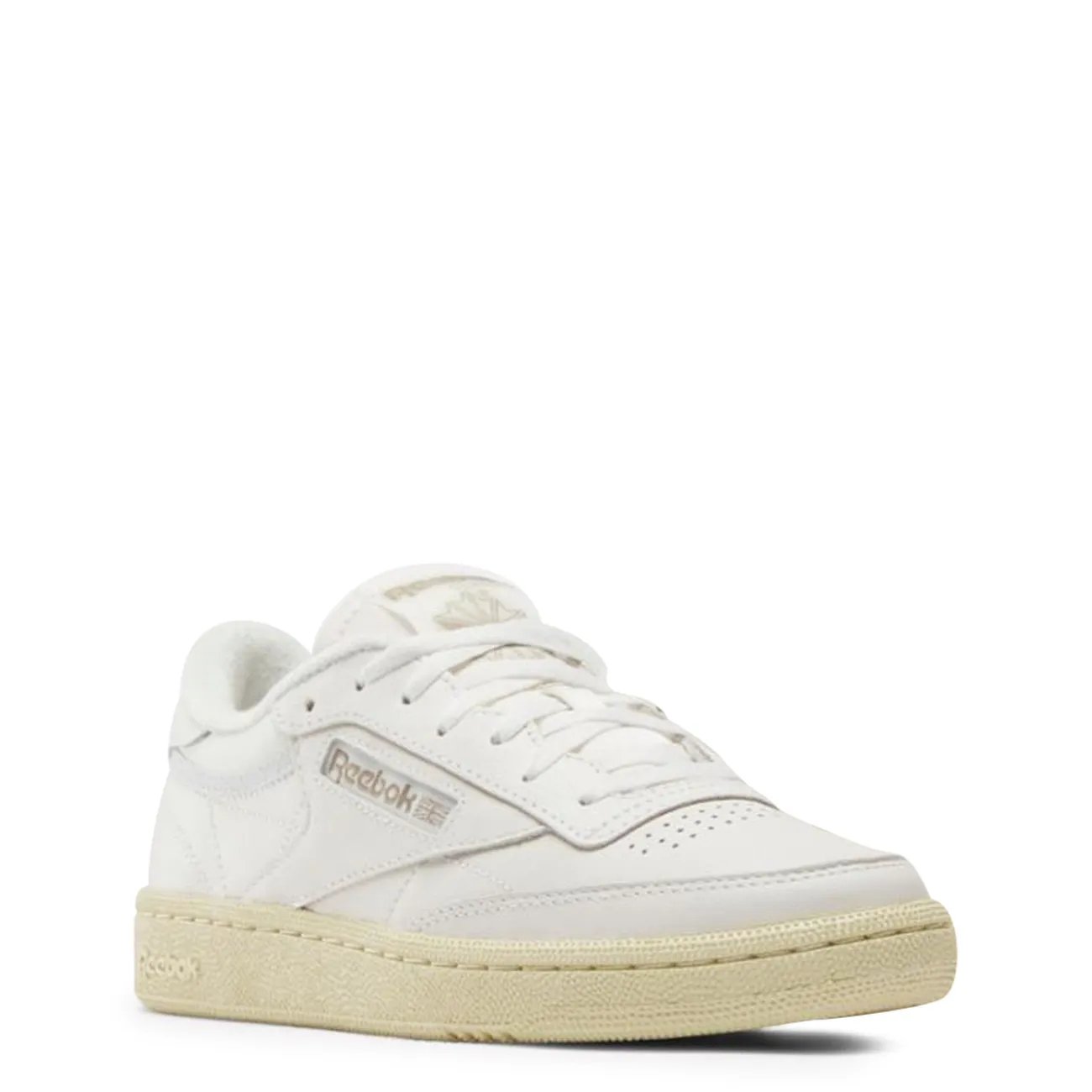 Women's Club C 85 Sneaker