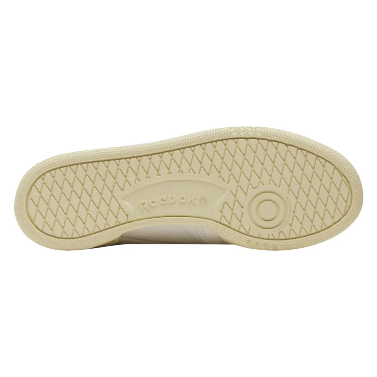 Women's Club C 85 Sneaker