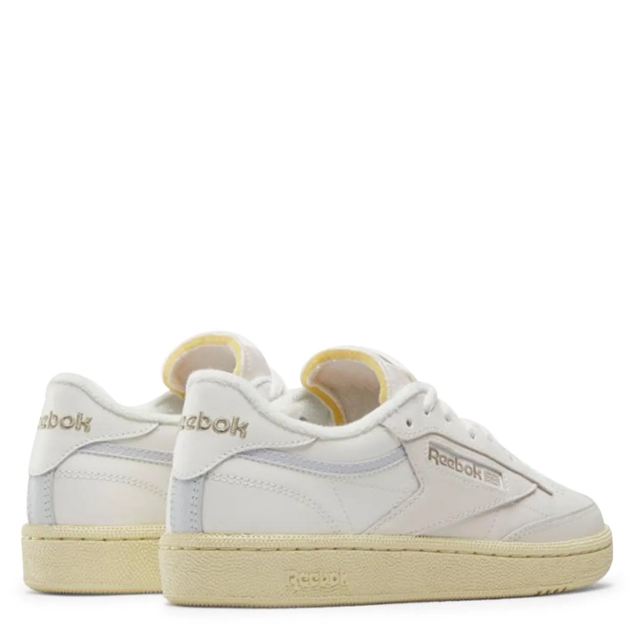 Women's Club C 85 Sneaker