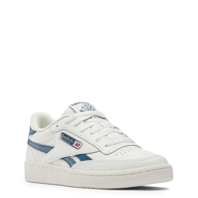 Dsw reebok club c new arrivals