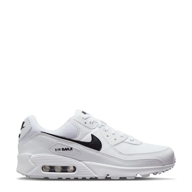 未着用 NIKE WMNS AIR MAX 90 26cm Nike Women's Air Max 90 NN Sneaker | The Shoe Co.