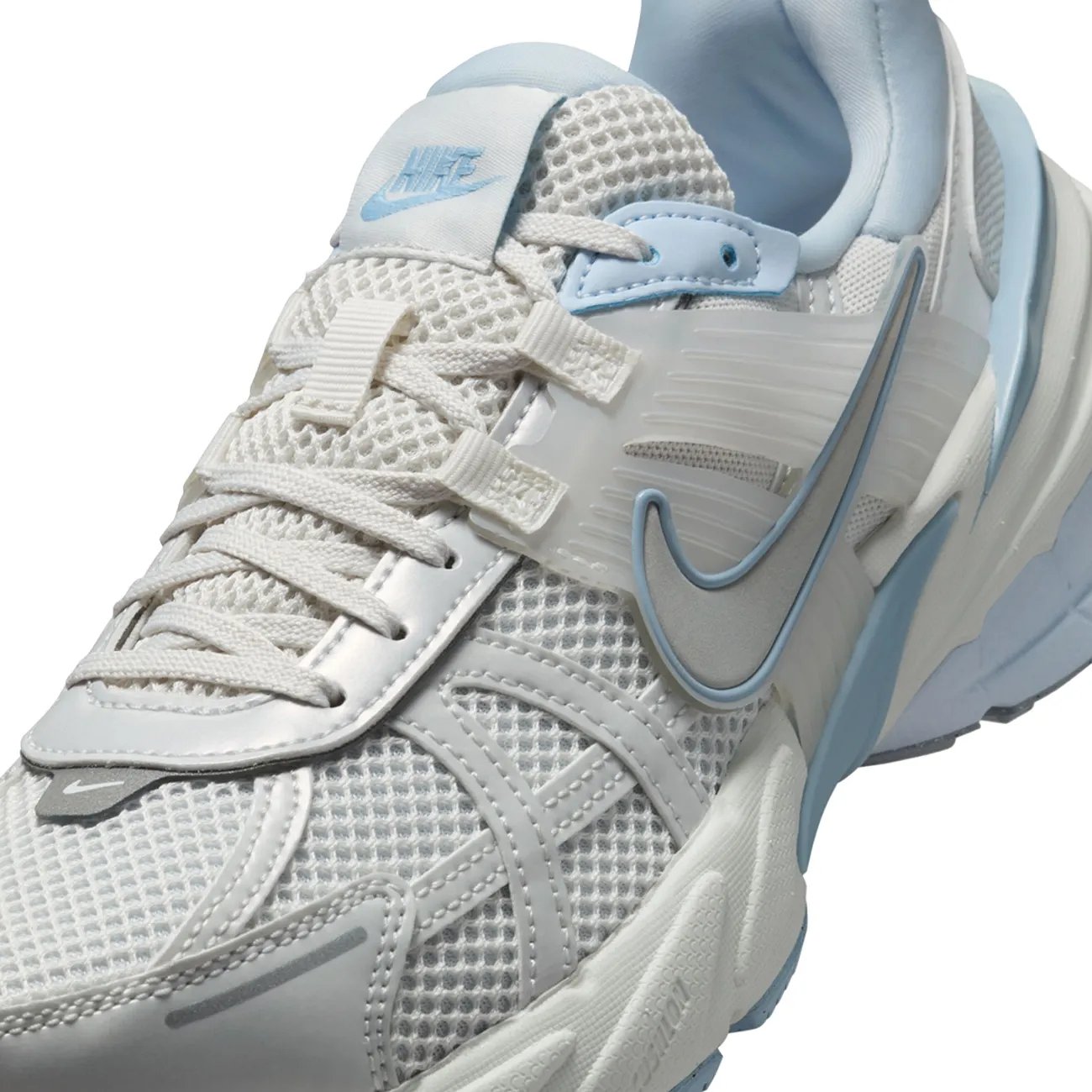 Women's V2K Run Summit Running Shoe