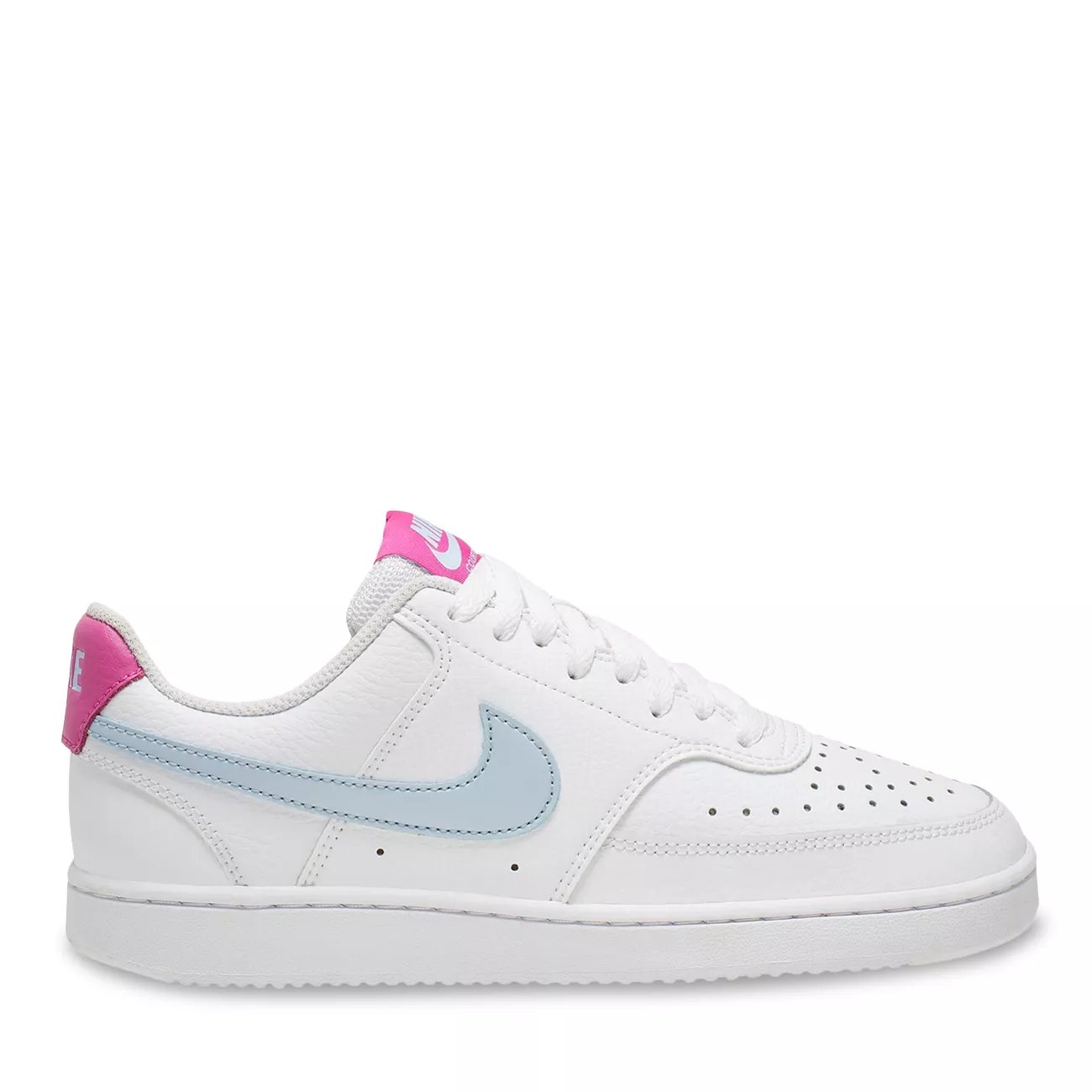 nike court vision low near me