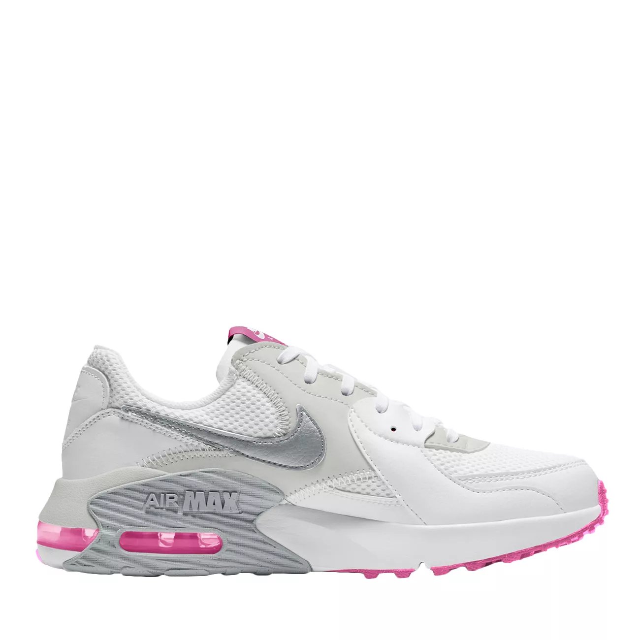 women's nike sneakers canada