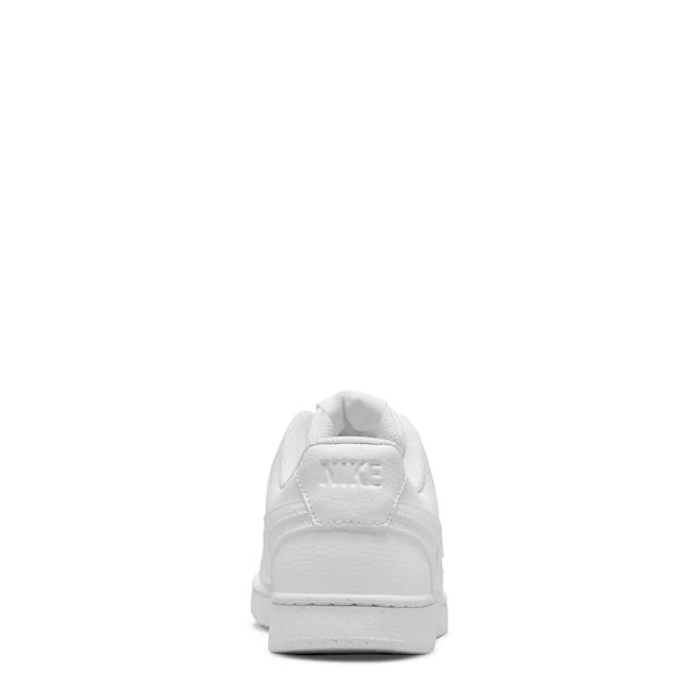 新品！WMNS NIKE COURT VISION LO NN Nike Women's Low-Top Sneakers, 6 AU, Sail Malachite White