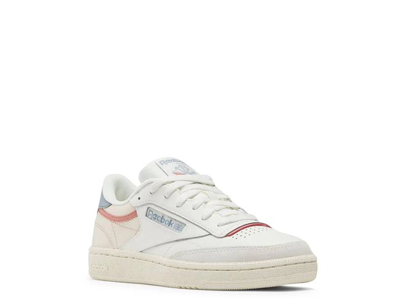 Shop Reebok Save DSW Canada