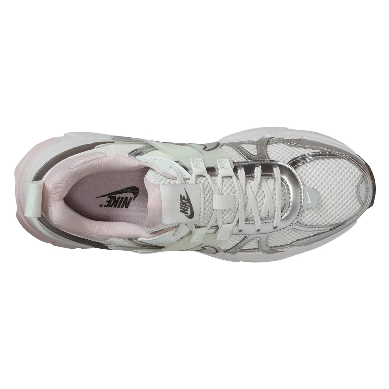 Women's V2K Run Running Shoe