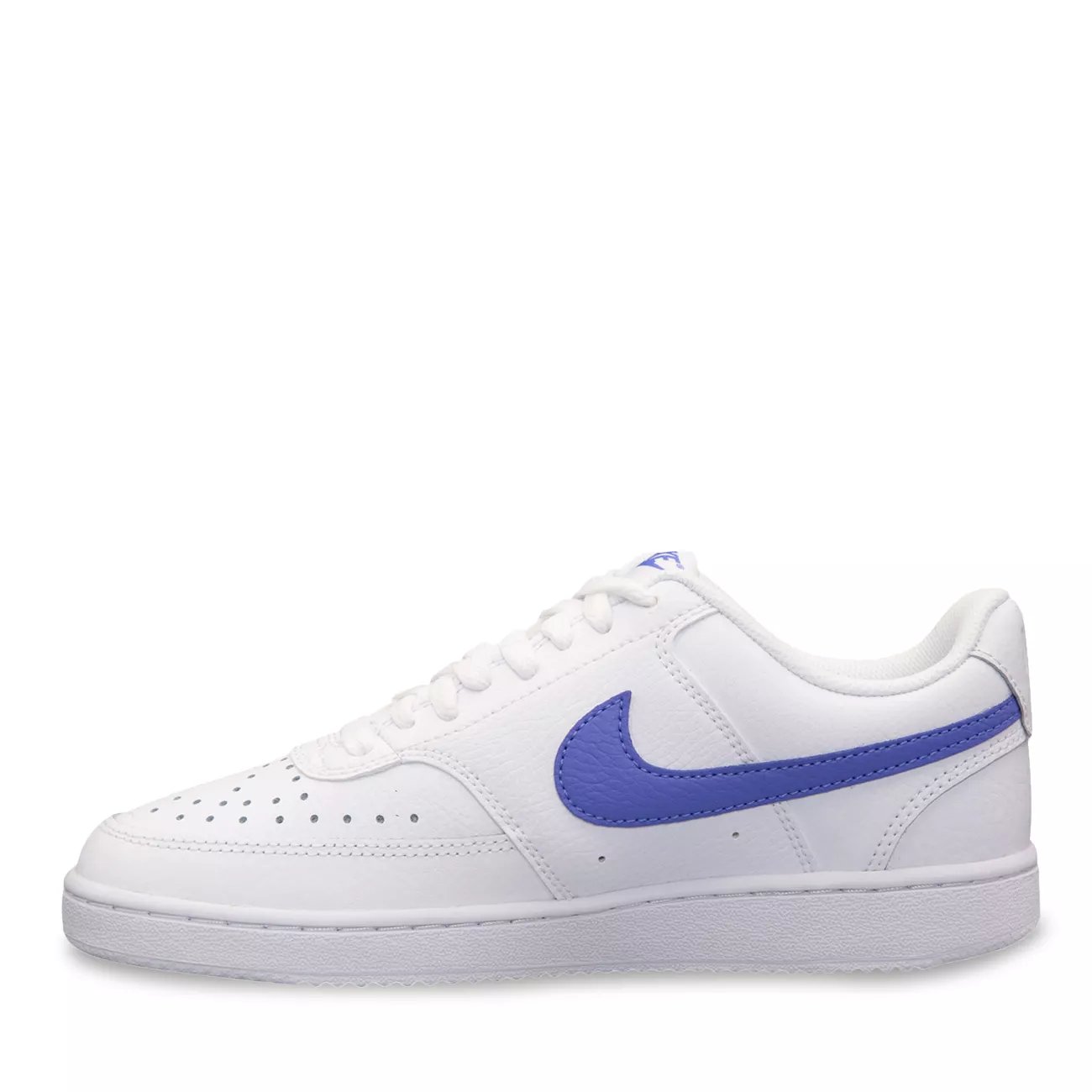 nike court vision low women's sneakers reviews
