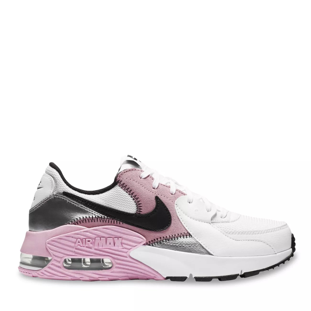 dsw nike air forces