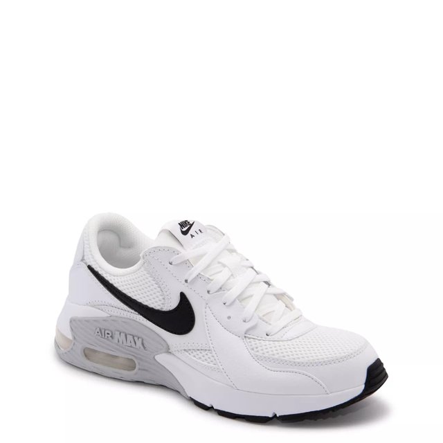 White air max for women deals
