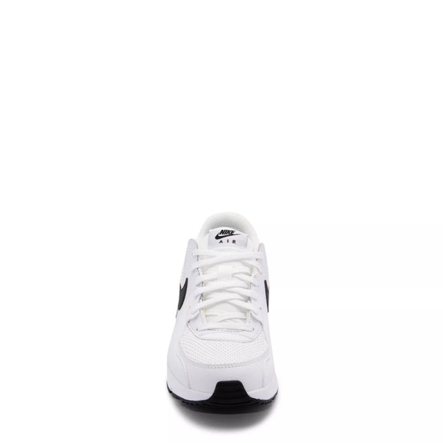 Nike Women's Air Max Excee Sneaker | The Shoe Co.