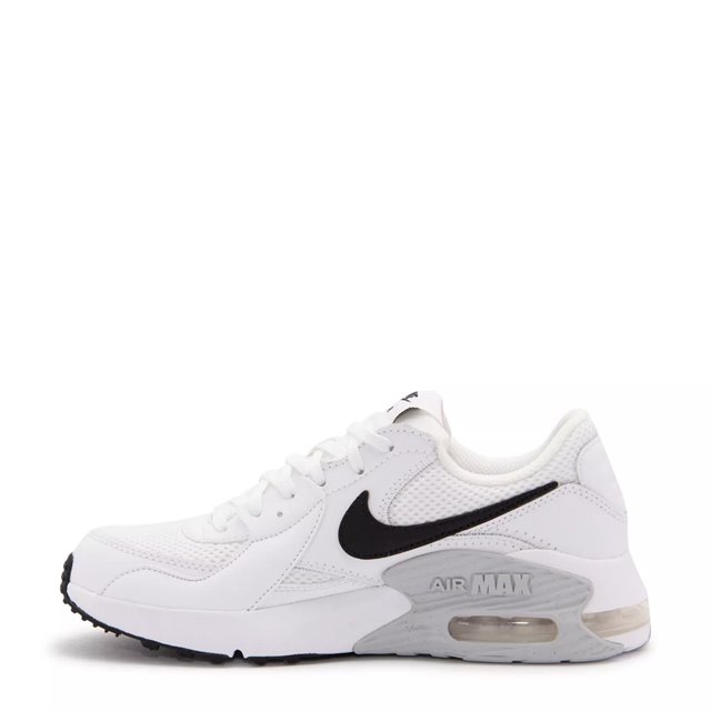 White nike shoes womens air max deals