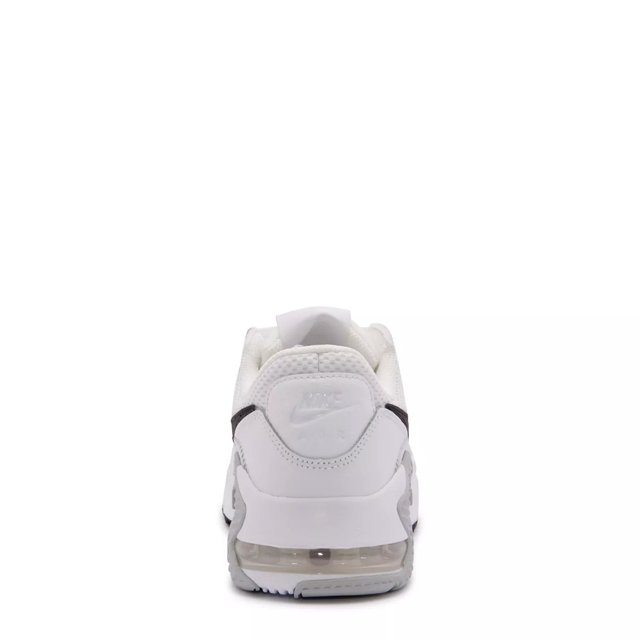 Nike Women's Air Max Excee Sneaker | The Shoe Co.