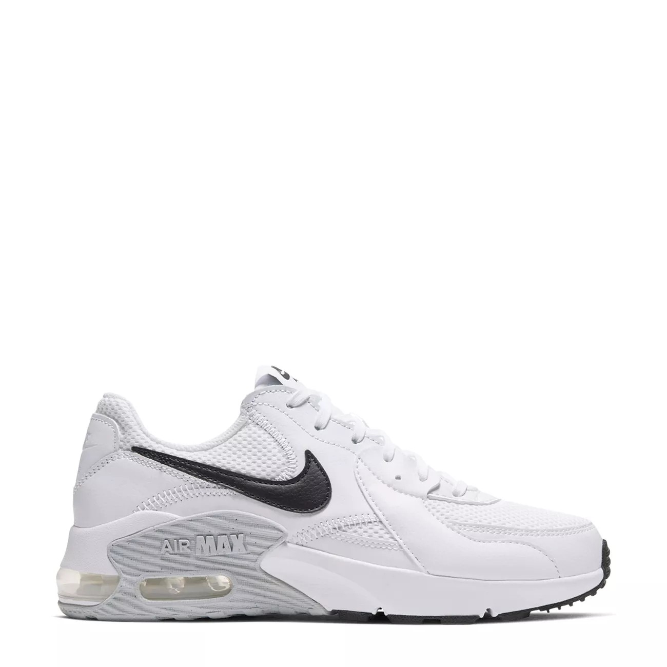 Nike Women's Air Max Excee Sneaker | The Shoe Company