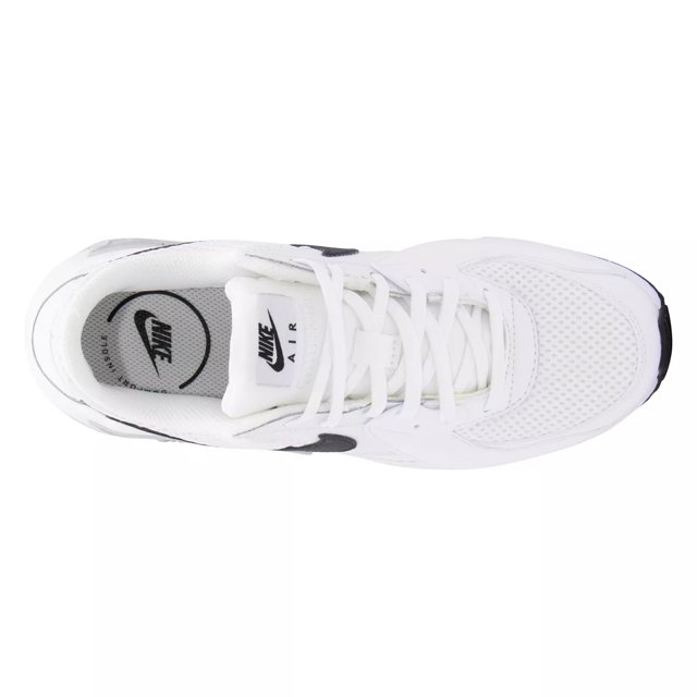 靴 NIKE W AIRMAX EXCEE Nike Air Max Excee Women's Shoes (HQ2115-100, Summit White