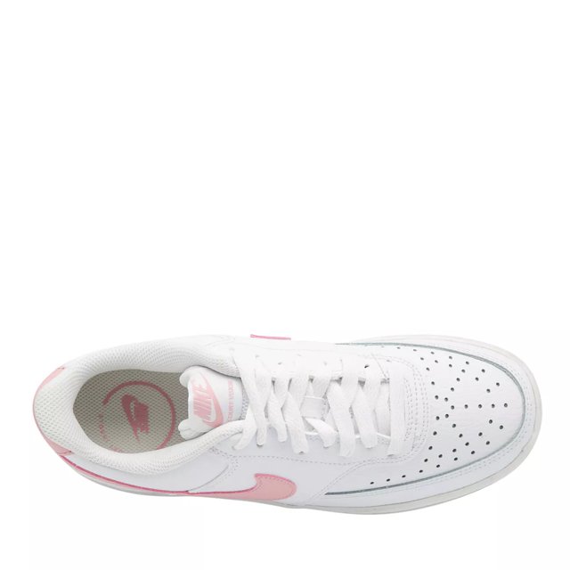 nike free rn 2018 gs