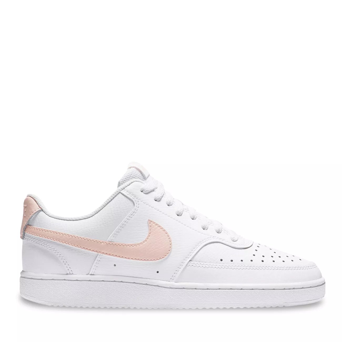 nike court vision nordstrom rack