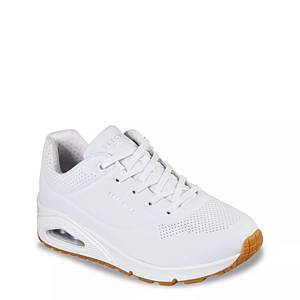 Dsw cheap skechers sneakers