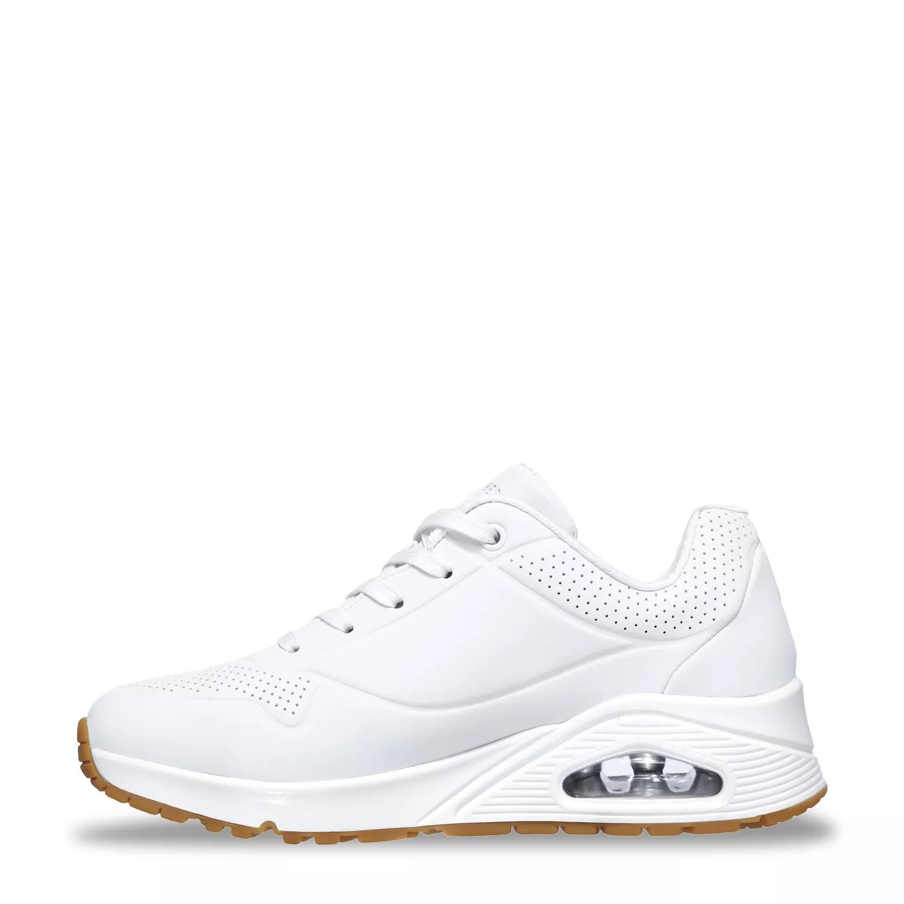 Women's Uno Stand On Air Wide Sneaker