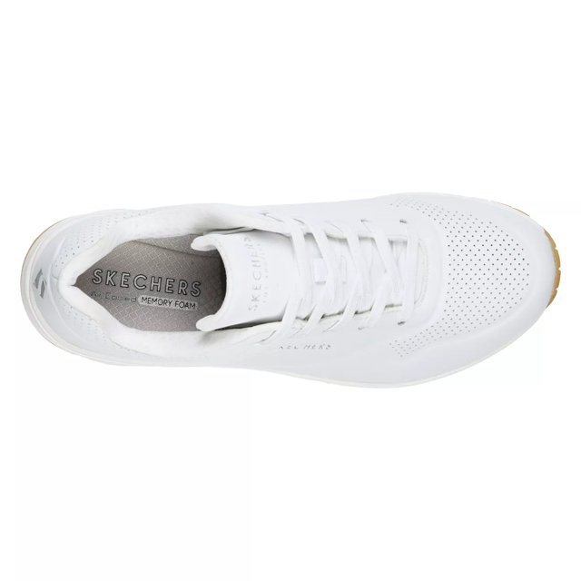 Dsw skechers sales memory foam womens