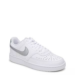 Nike air force outlet 1 07 dsw