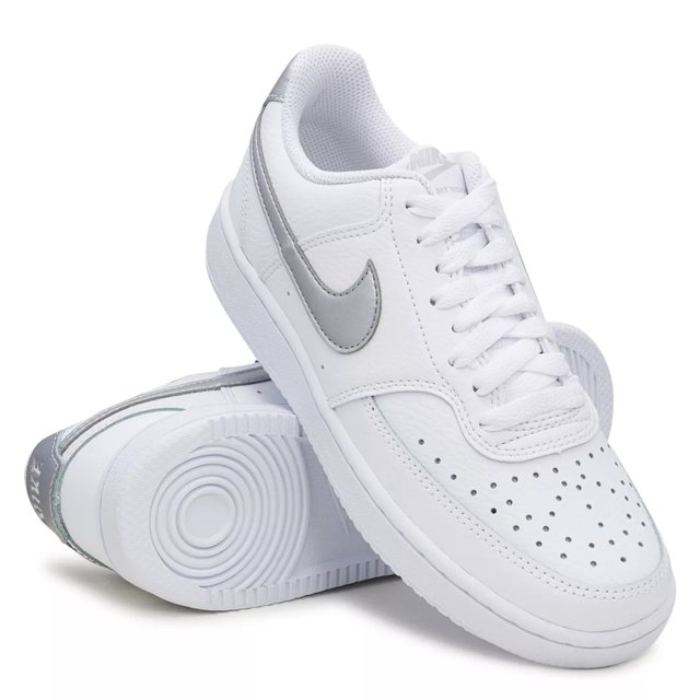 Dsw nike womens store