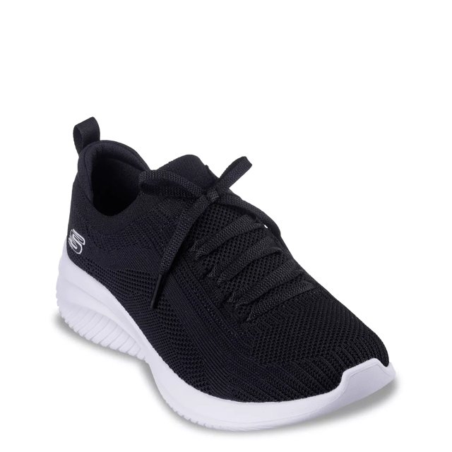 Adidas ultra flex store