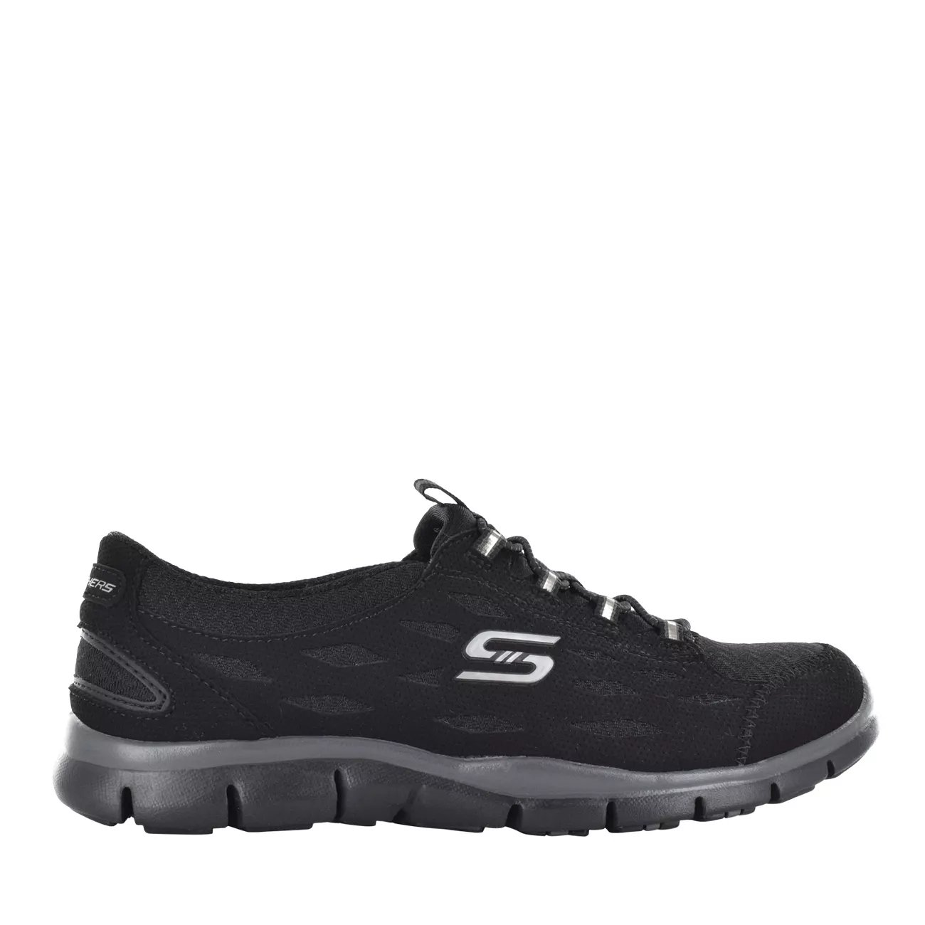 skechers full circle