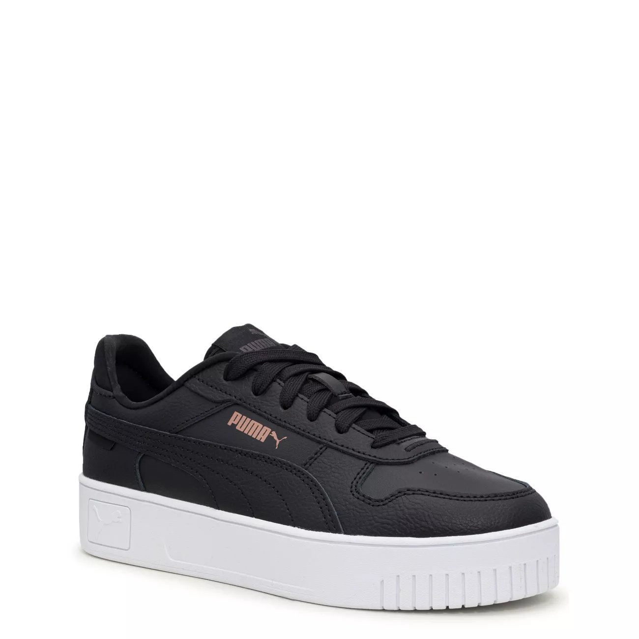 Women's Carina Street Sneaker