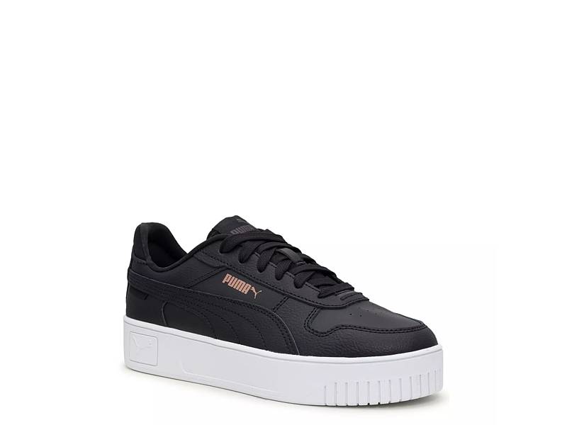 Puma Women's Carina 2.0 Sneaker | The Shoe Company