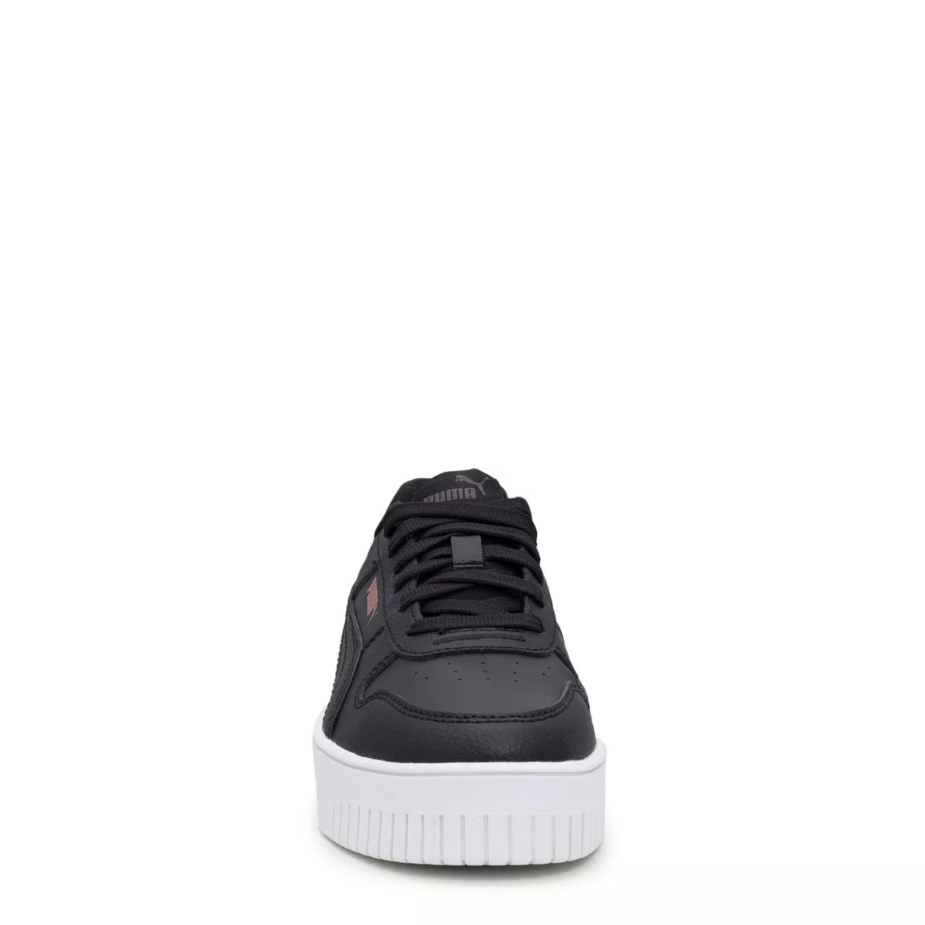 Women's Carina Street Sneaker