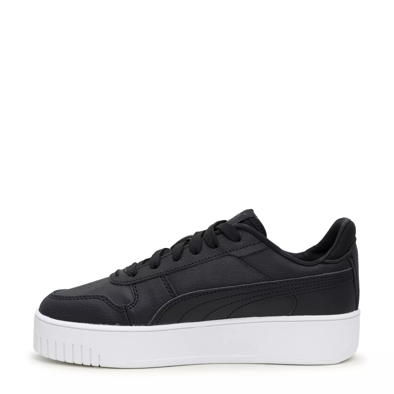 Women's Carina Street Sneaker