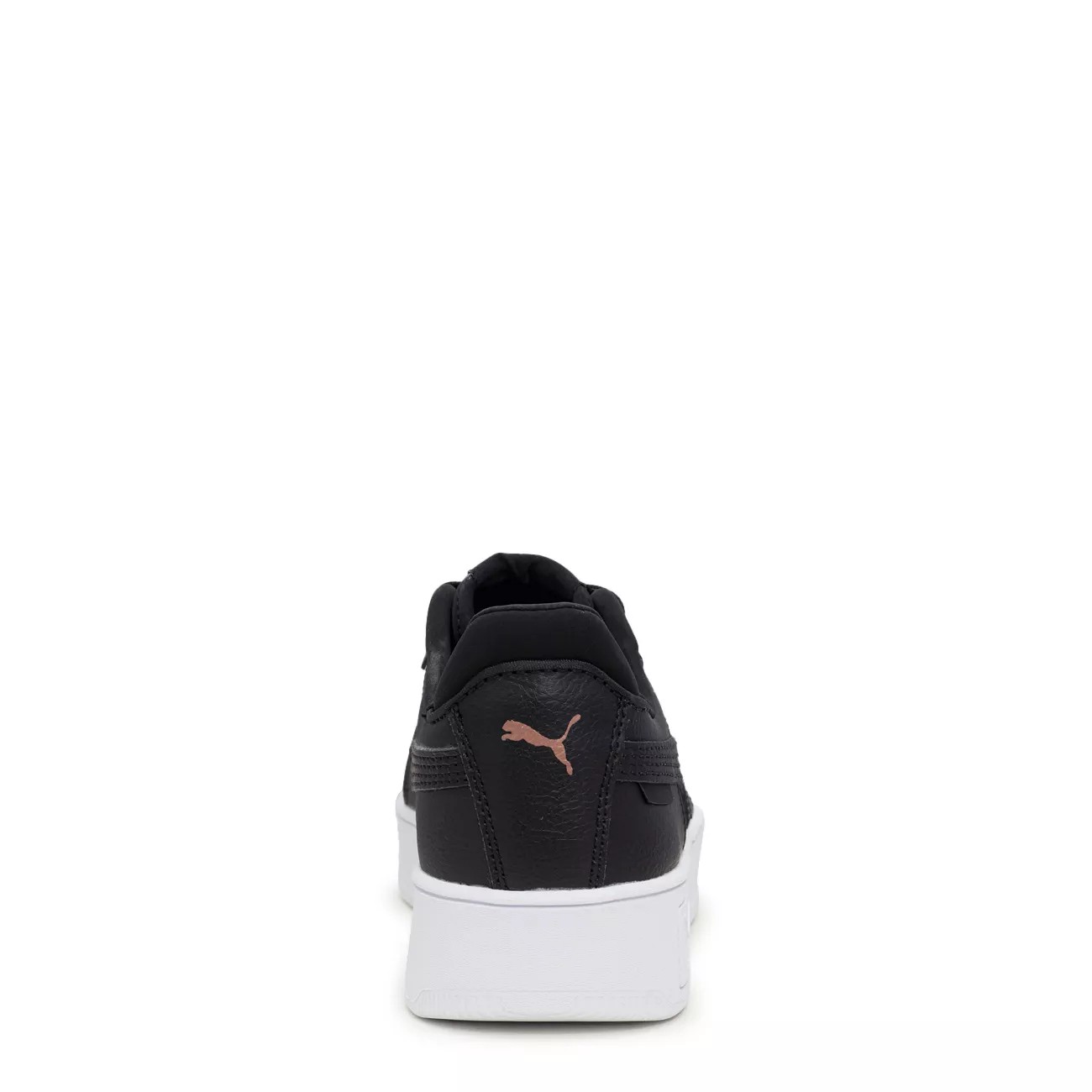 Women's Carina Street Sneaker