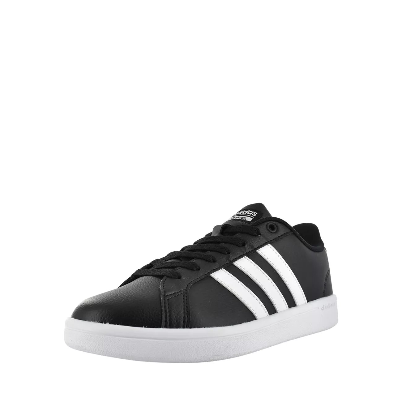 Adidas Cloudfoam Advantage Sneaker | DSW Canada