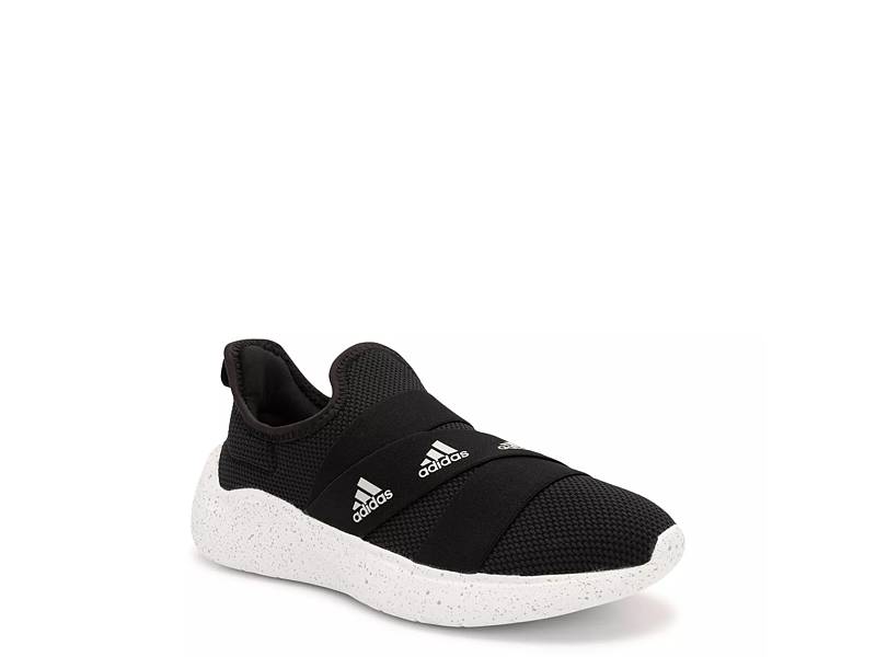 Adidas cloudfoam store refine adapt dame