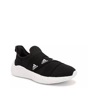 adidas,Womens,W 3S Leg,Dark Grey Heather/Black,XX-Small : :  Clothing, Shoes & Accessories